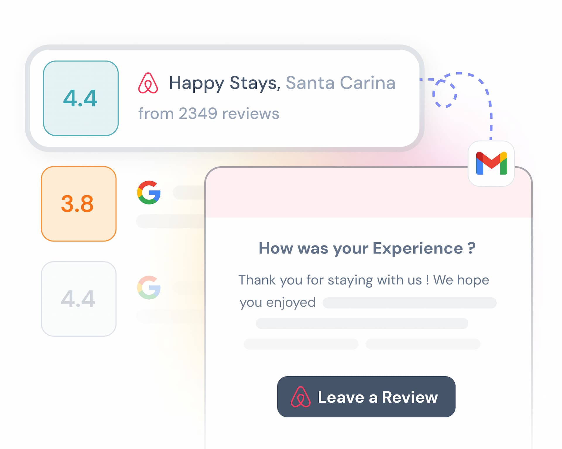 Maak van tevreden klanten <br aria-hidden class="max-2xl:hidden">merkambassadeurs