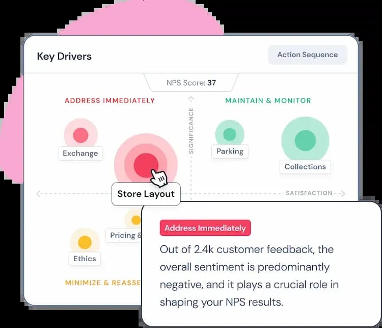 feature thumbnail image