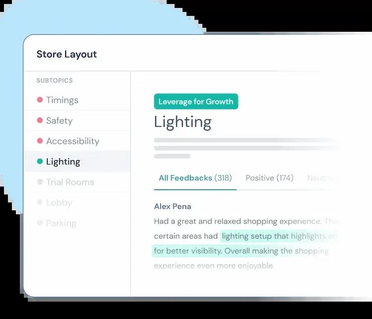 feature thumbnail image