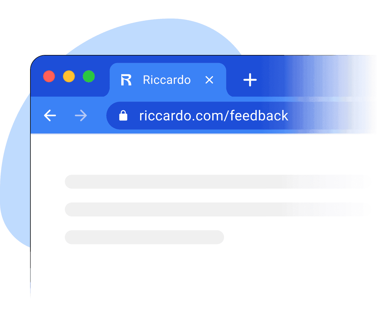 feature thumbnail image