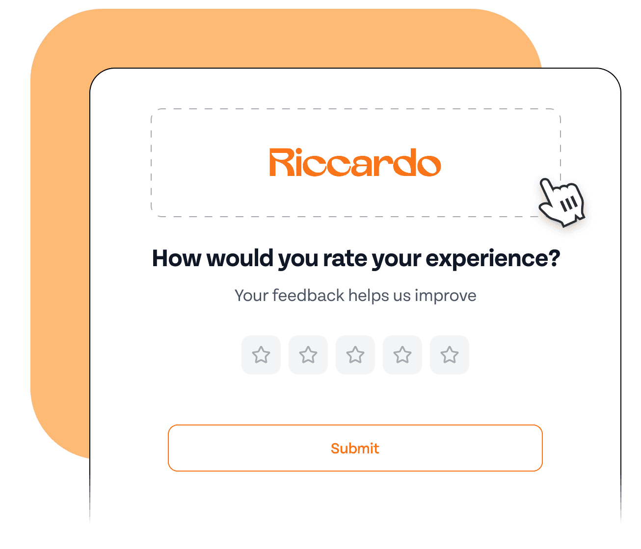 feature thumbnail image