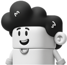 $400 voor een telefoon is het absolute maximum