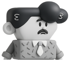 Wil minimaal 512GB opslagruimte