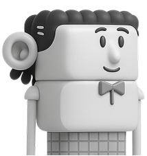 Hecht waarde aan camera zoom-bereik