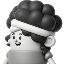 Geeft de voorkeur aan draadloos opladen