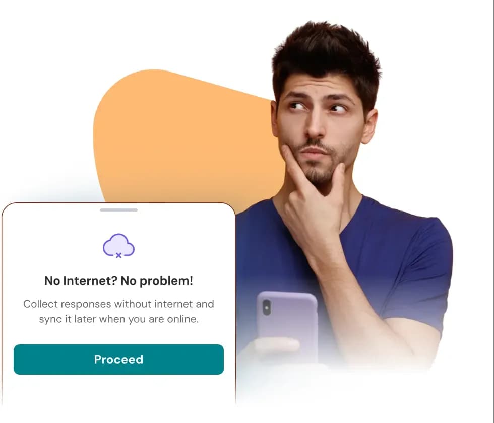 feature thumbnail image